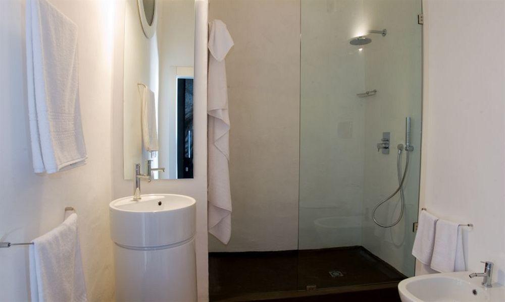 Caol Ishka Hotel Syracuse Extérieur photo