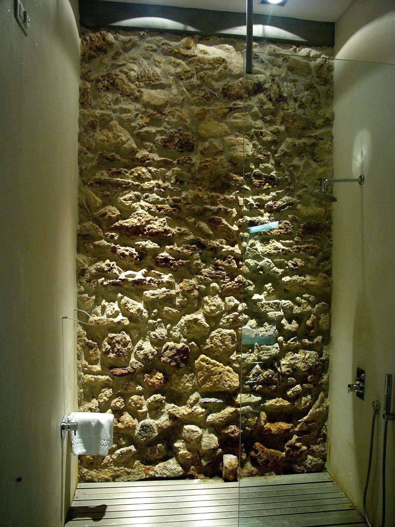 Caol Ishka Hotel Syracuse Extérieur photo