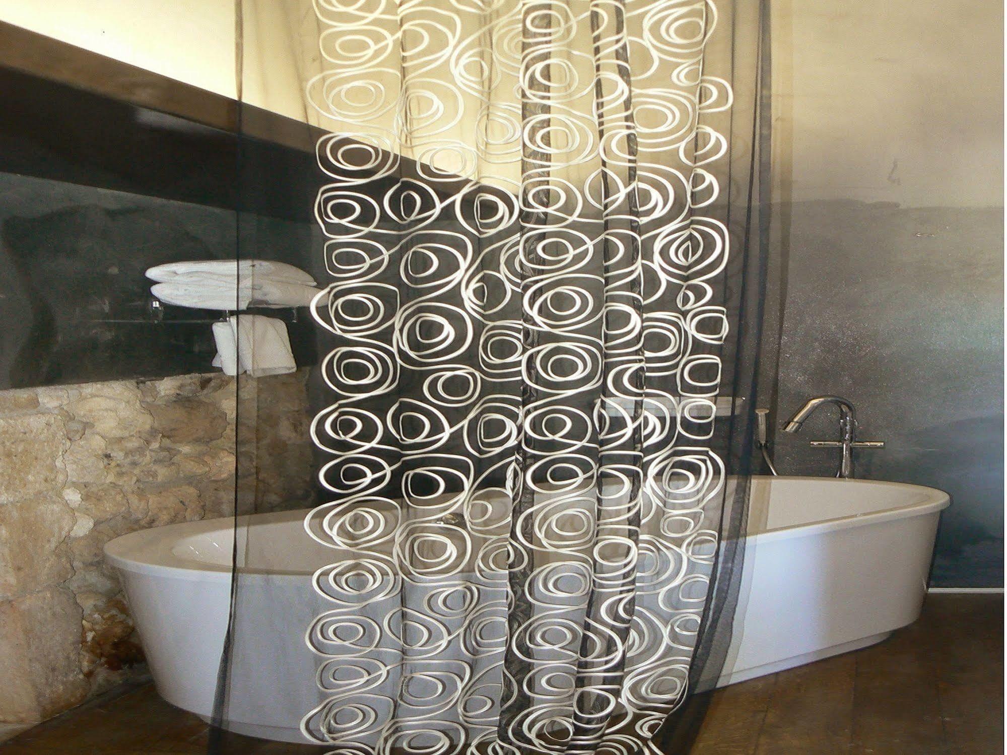 Caol Ishka Hotel Syracuse Extérieur photo