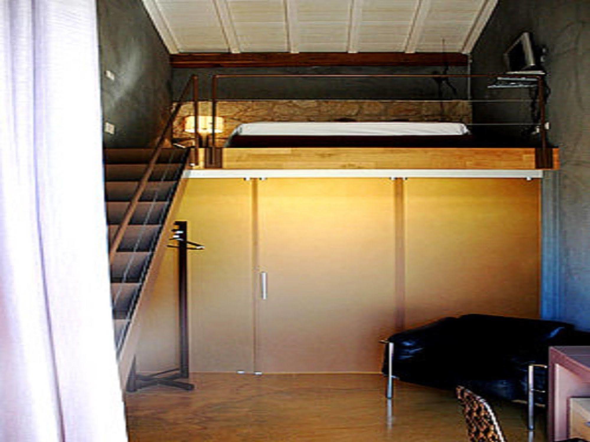 Caol Ishka Hotel Syracuse Extérieur photo